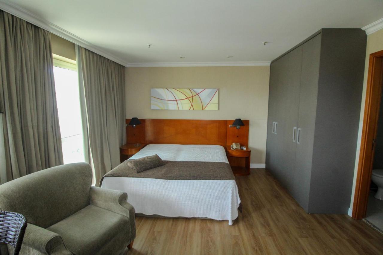 Barra Da Tijuca - 9 - Flat Premium Com Cozinha, Fogao Cooktop, Geladeira Grande, Smart Tv Grande, Lindo E Muitissimo Confortavel, Balsa Para A Praia Gratis E Estacionamento Gratuito Rio de Janeiro Exterior photo